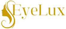 EyeLux™